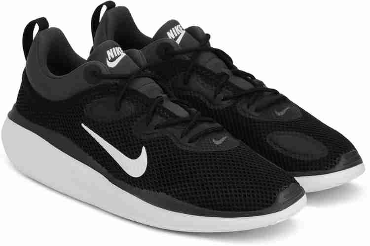 Nike acmi deals running