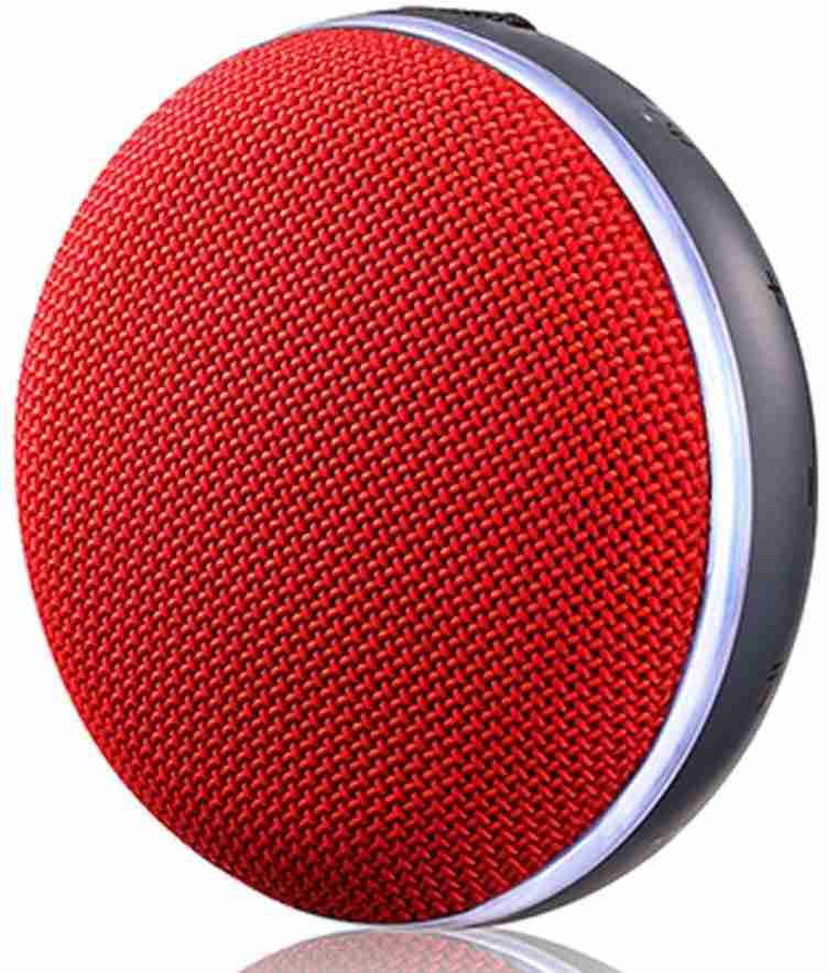 Lg ph2r bluetooth shop speaker flipkart