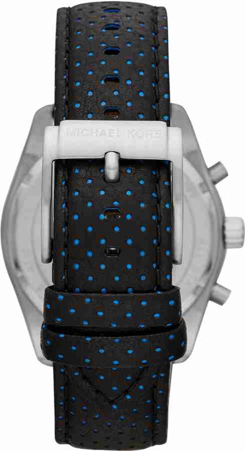 MICHAEL KORS Keaton Keaton Analog Watch For Men Buy MICHAEL KORS Keaton Keaton Analog Watch For Men MK8706 Online at Best Prices in India Flipkart
