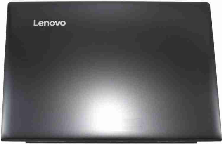 Lenovo ideapad 310 back cover online