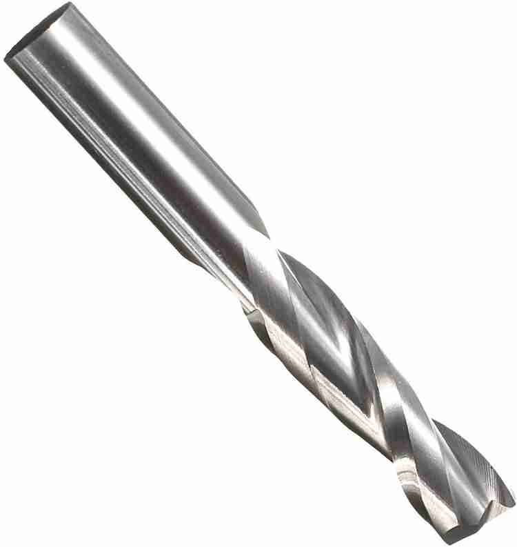 Drillpro store router bits