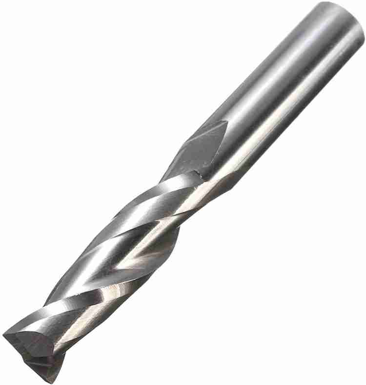 Drillpro router bits deals