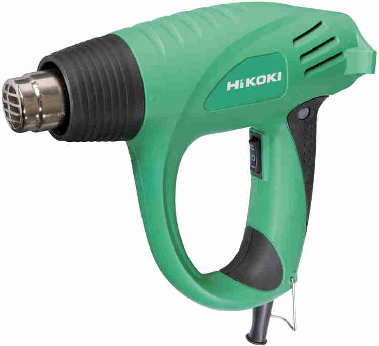 Hikoki discount coil gun