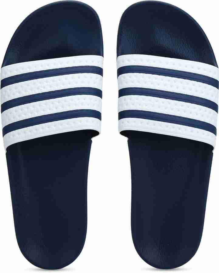 Men's originals hotsell adilette slides