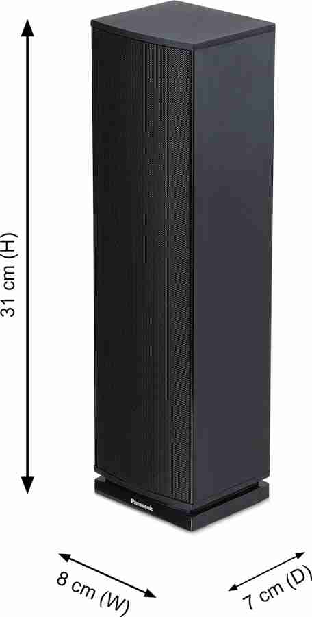 Ht30gw sales