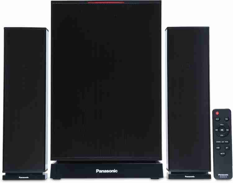 Panasonic ht30gw 2025