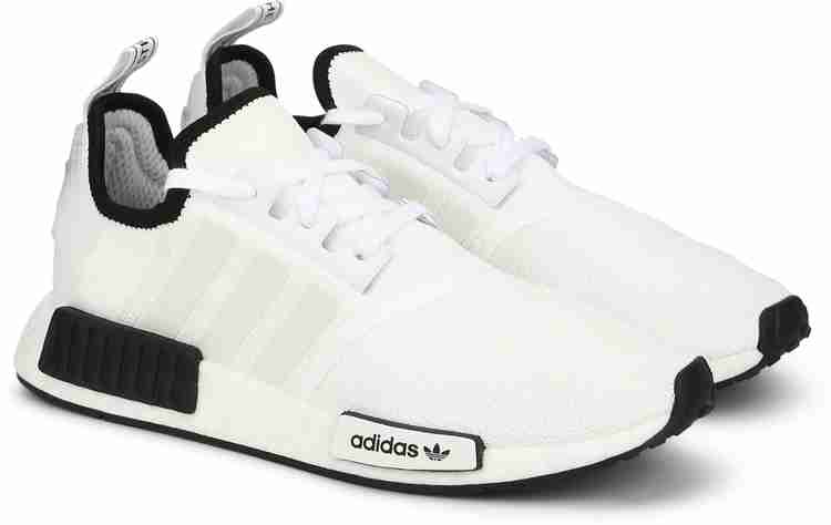 Db3587 adidas sales
