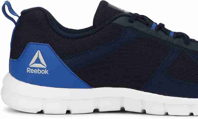 REEBOK SUPER LITE ENHANCED LP SS 19 Running Shoes For Men Buy
