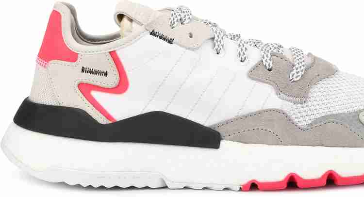Adidas cheap originals nite