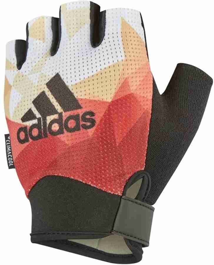 ADIDAS Performance Women s Gloves Gym Fitness Gloves Buy ADIDAS Performance Women s Gloves Gym Fitness Gloves Online at Best Prices in India Fitness Flipkart