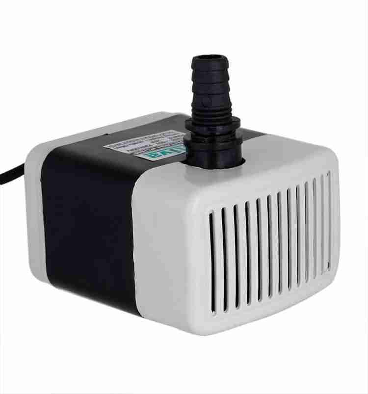 Cooler sale pump price