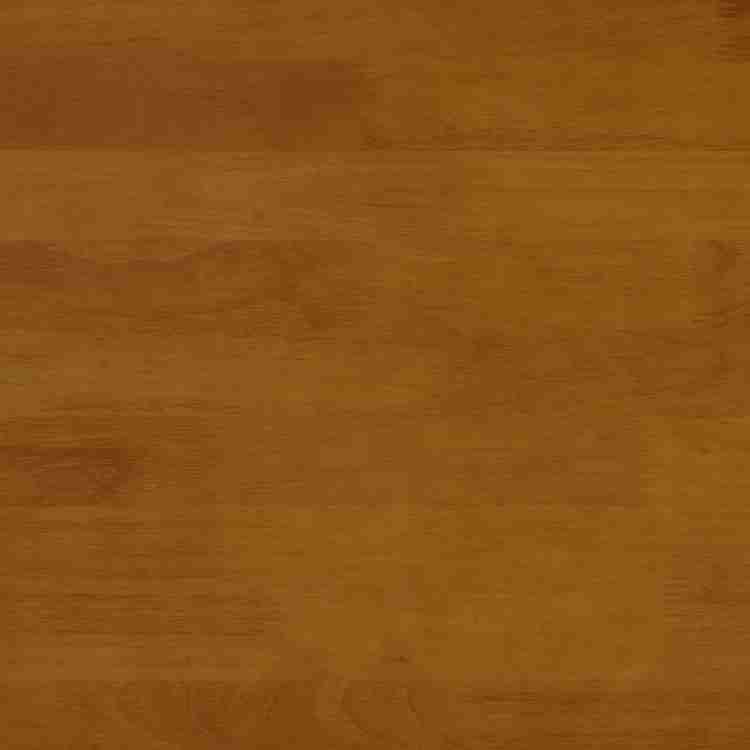 Nilkamal Elena Solid Wood Side Table (New Wenge) - Nilkamal Furniture