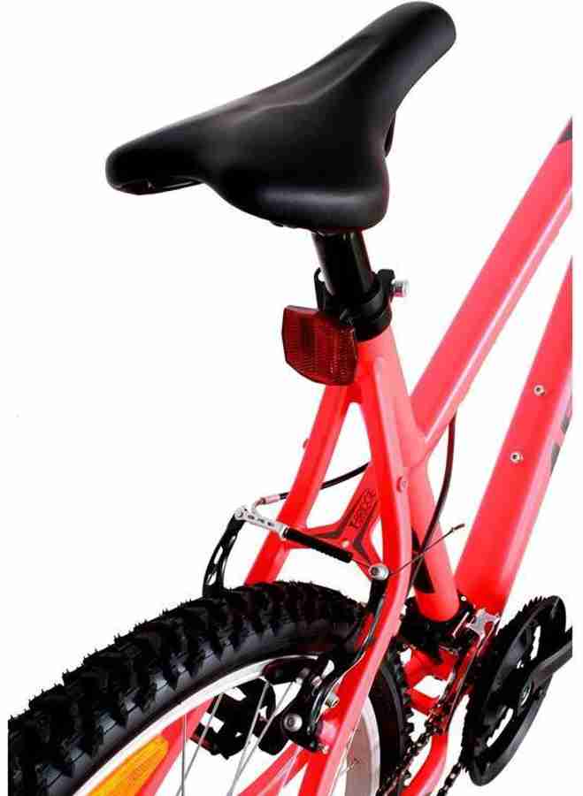 B twin rockrider 340 price sales