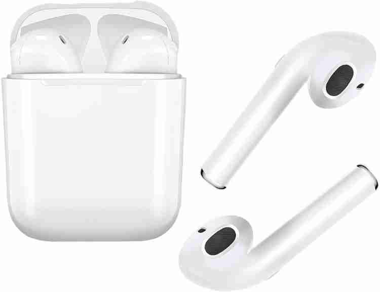 Long lasting wireless earphones 2025