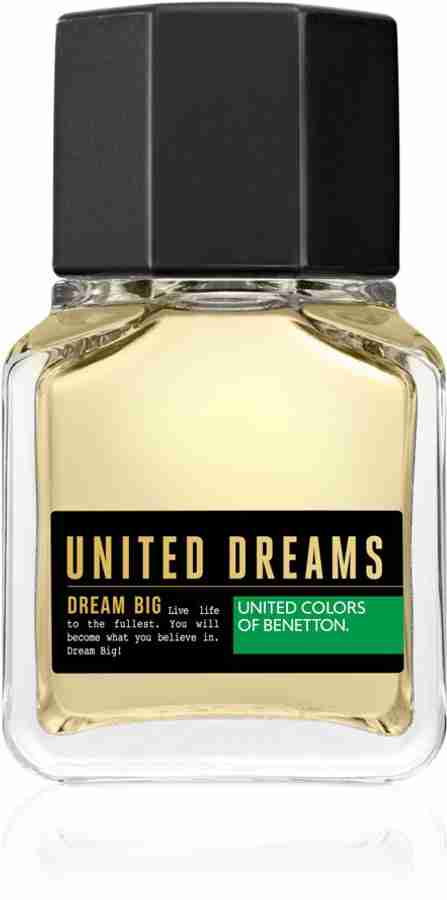 Dream life perfume deals