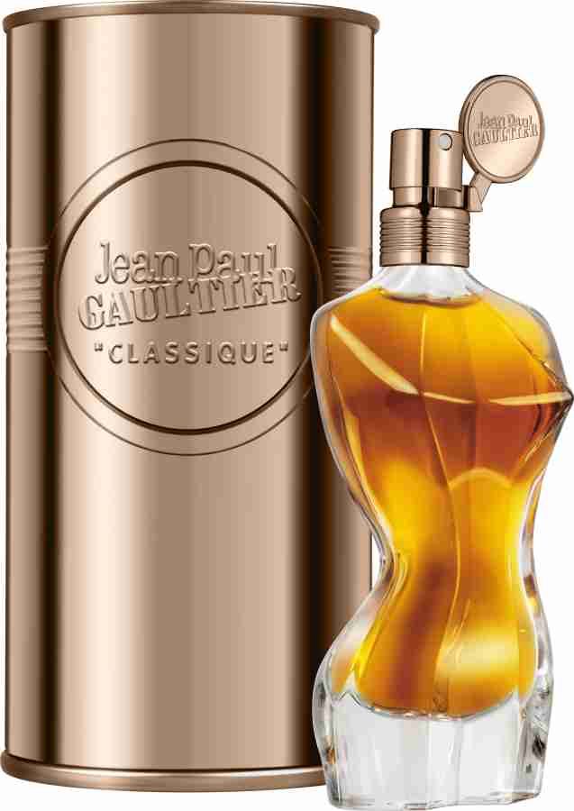 Jean paul gaultier classique 2025 essence eau de parfum