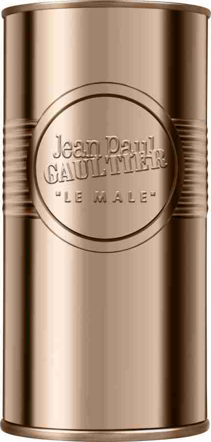 Jean paul discount gaultier male essence