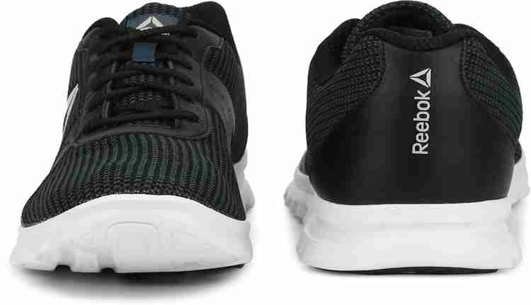Reebok runthusiastic deals