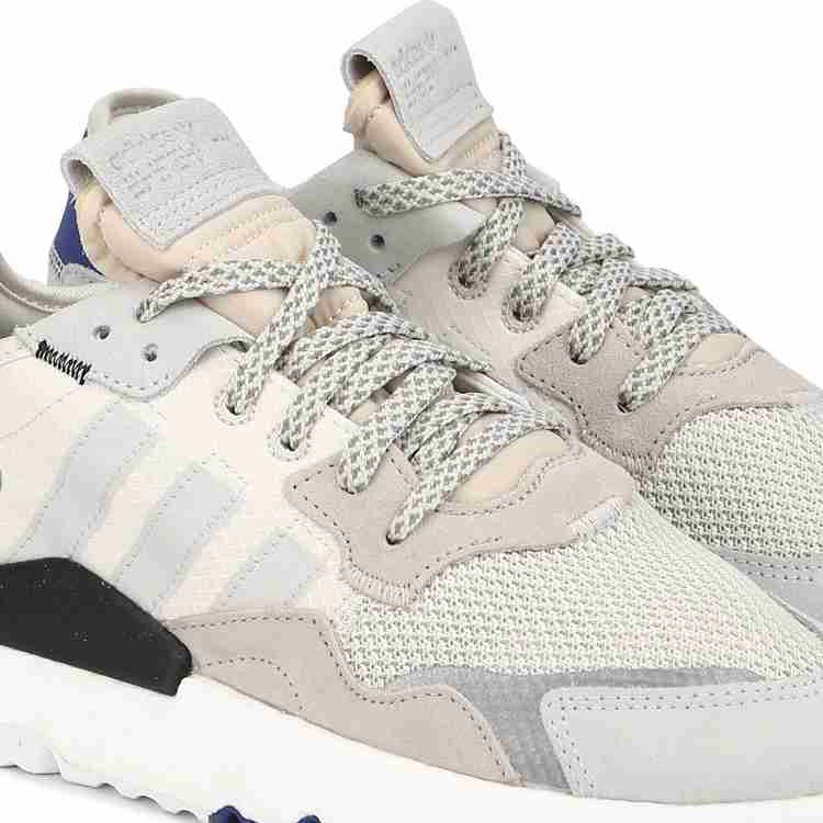 F34124 adidas hot sale