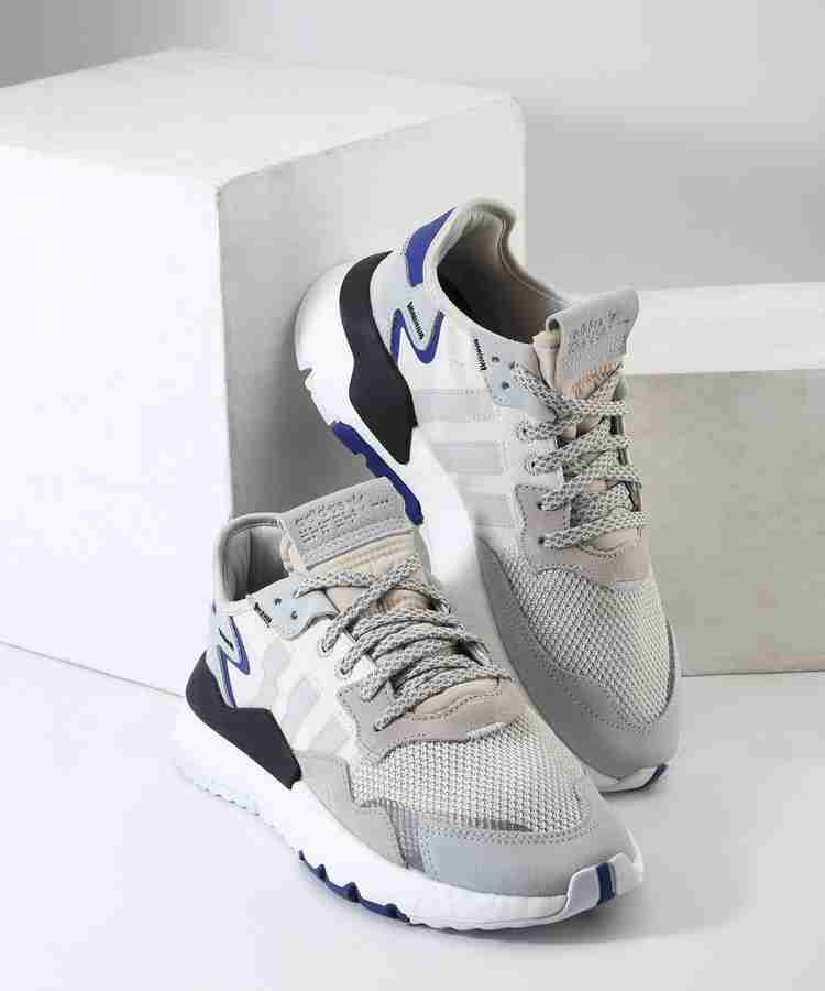 Adidas f34124 clearance