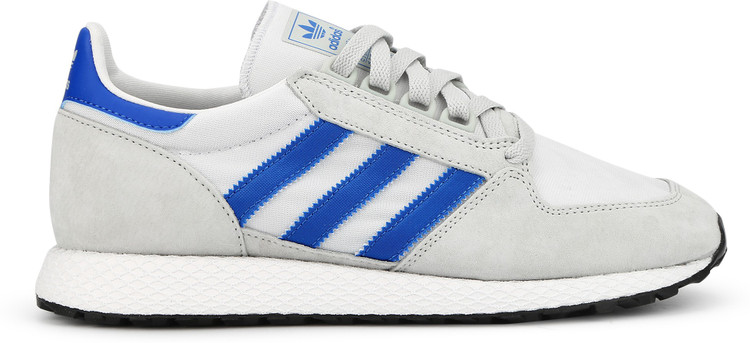 aq1220 adidas