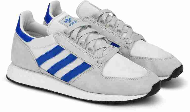 Forest grove on sale adidas