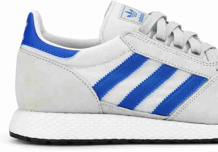 Zalando adidas hotsell forest grove