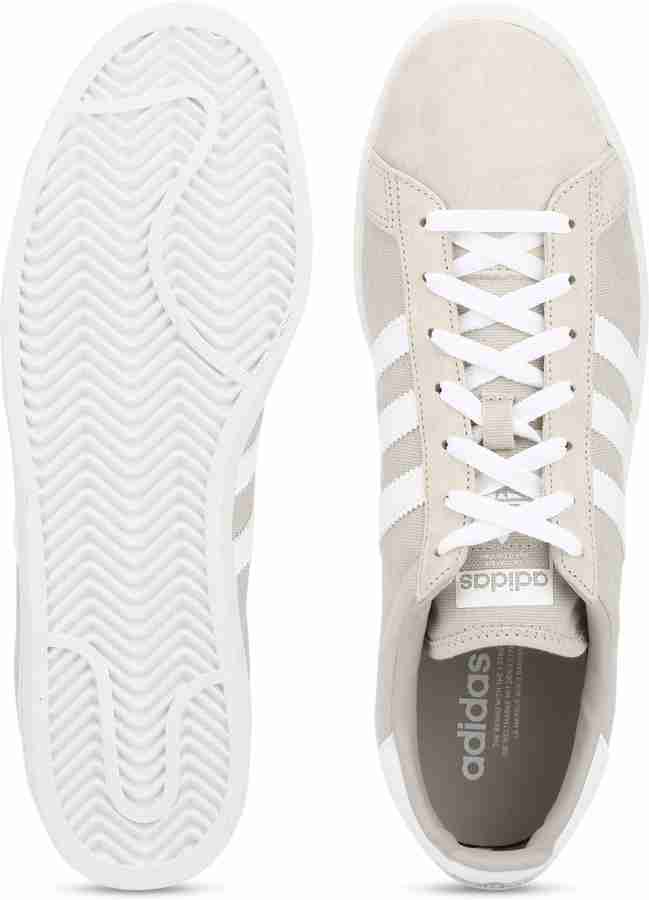 Da8929 clearance