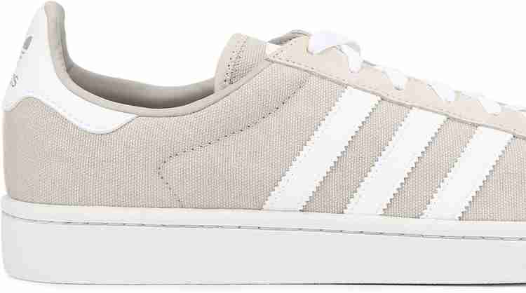 ADIDAS ORIGINALS Campus Sneakers For Men Buy ADIDAS ORIGINALS