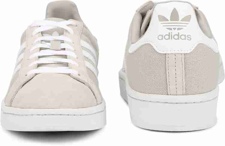 Da8929 on sale