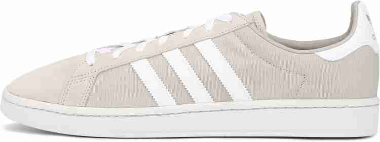 ADIDAS ORIGINALS shoes Sneakers For Men Buy ADIDAS ORIGINALS shoes Sneakers For Men Online at Best Price Shop Online for Footwears in India Flipkart