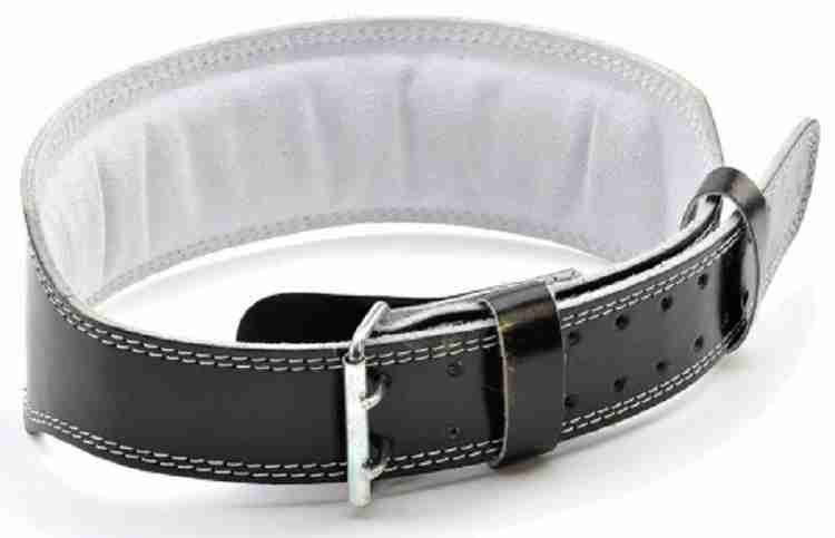 Adidas gym 2024 belt