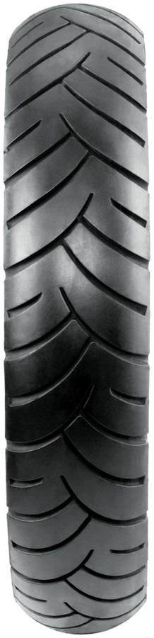 Rear Tyre Ceat Tyre Price For Apache 160 Tvs Apache 160 Back Tyre