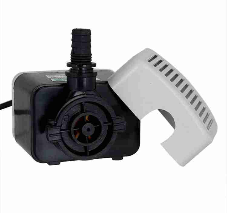 Kular pani motor top price