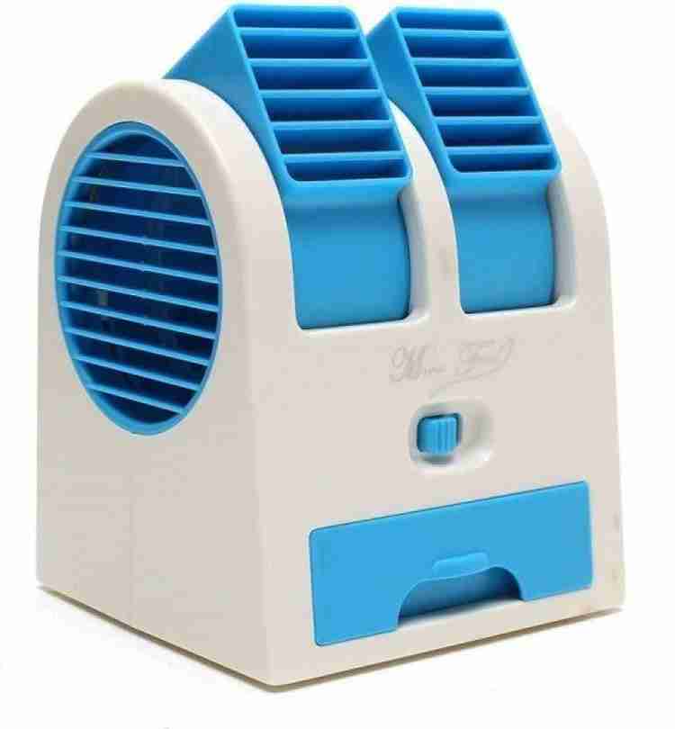Collar deals fan price