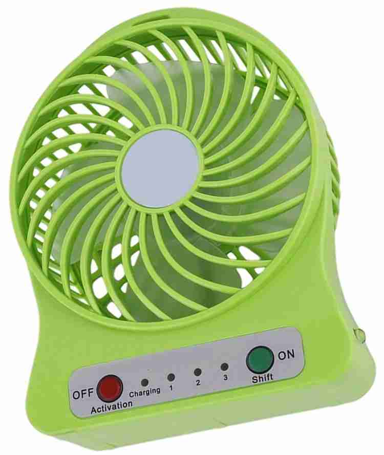 Portable deals fan price