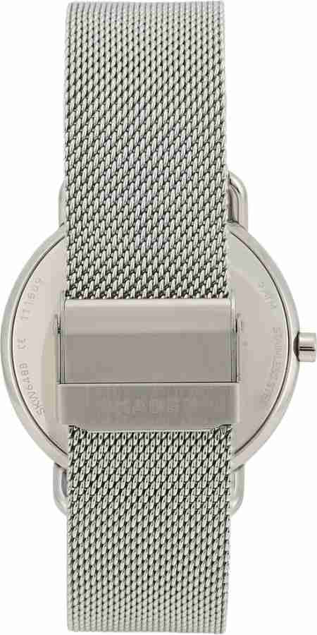 Skagen single shop hand watch