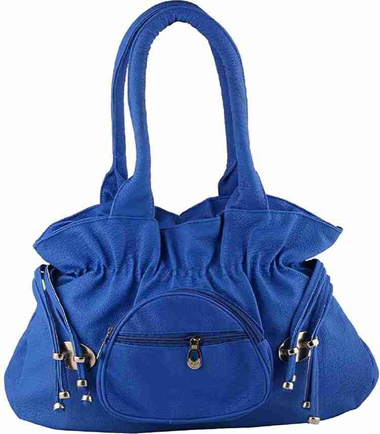 Homeshop18 handbags on sale