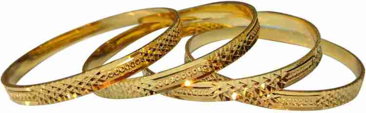 Bangles design gold on sale latest designs 2018