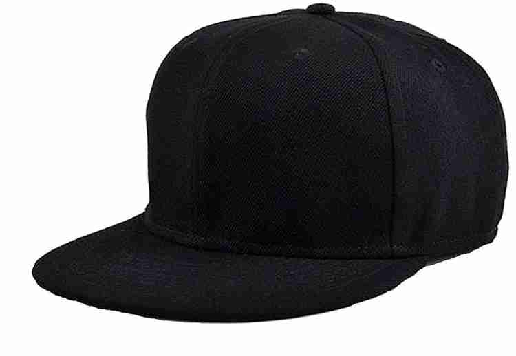 Supreme 2025 cap flipkart