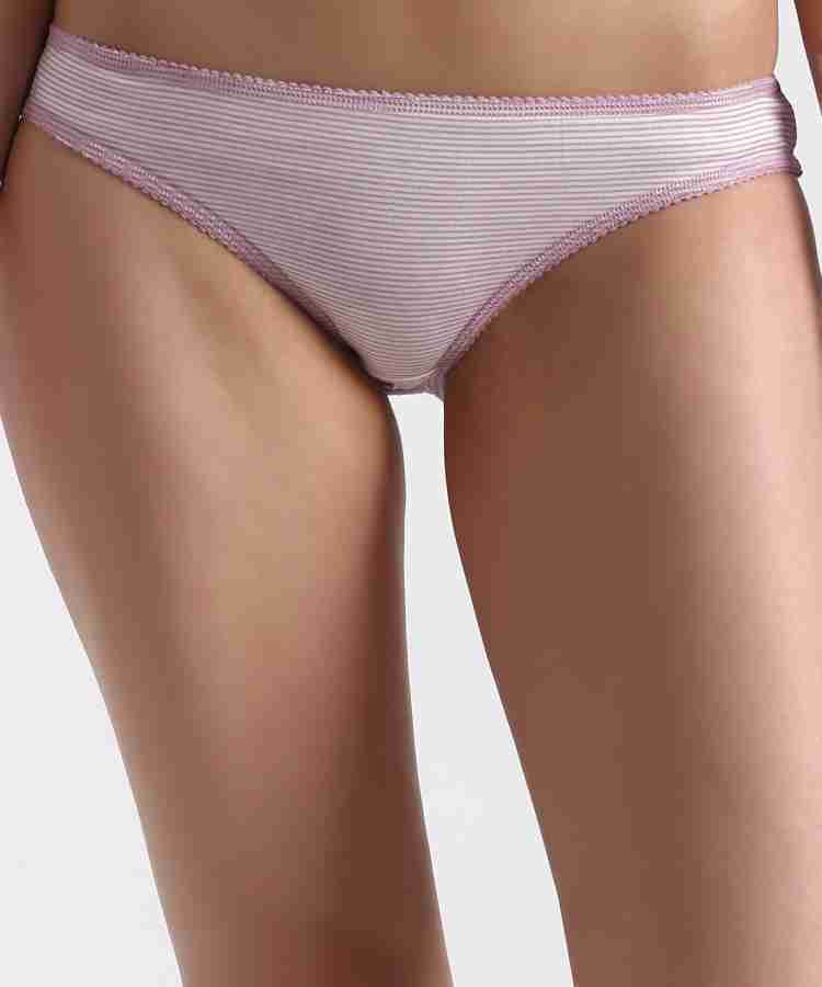 MARKS & SPENCER Women Hipster Multicolor Panty - Buy MARKS & SPENCER Women  Hipster Multicolor Panty Online at Best Prices in India