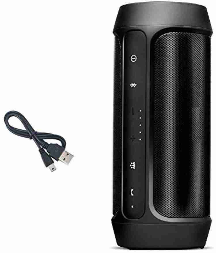 Big battery bluetooth hotsell speaker