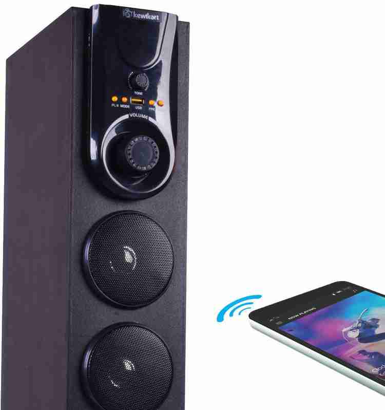 Kewlkart hi fi dj shop 500 w