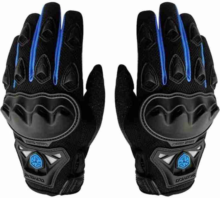 Scoyco mc29 gloves clearance