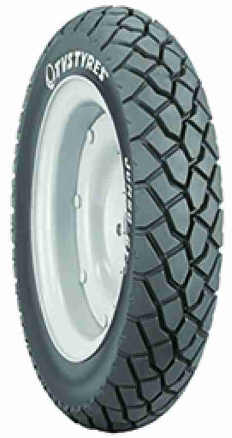 Tvs jupiter tyre store price