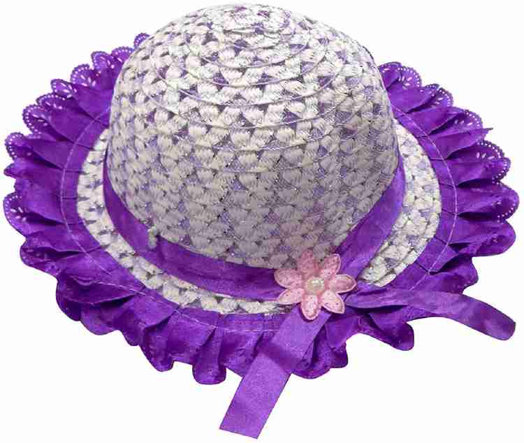Sun hats for babies online india outlet