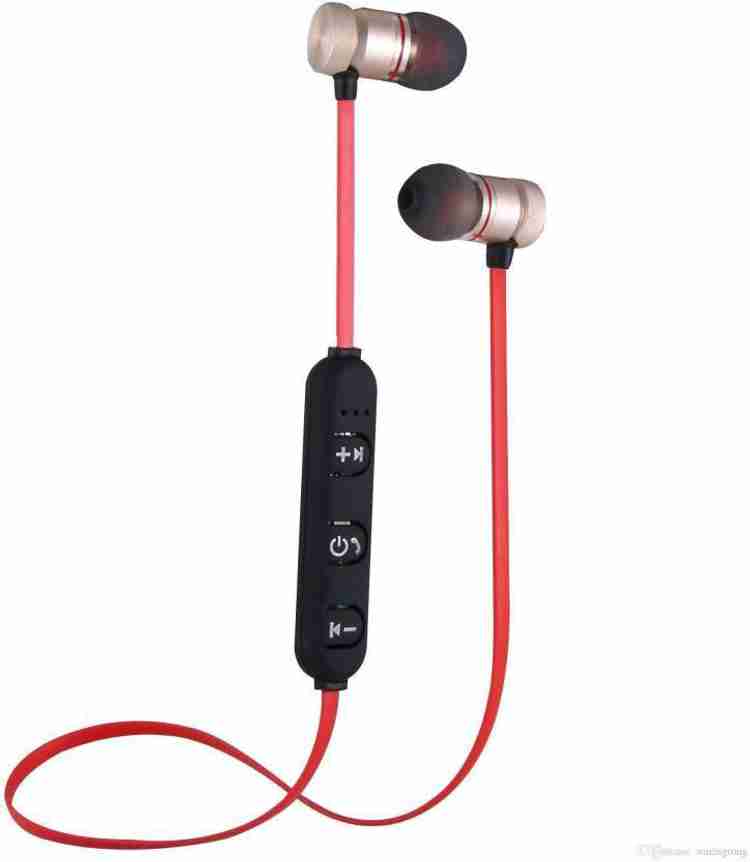 Neck earphones flipkart clearance