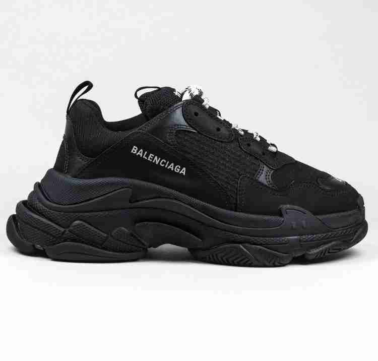 Balenciaga best sale india price