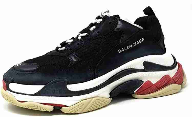 BALENCIAGA Badminton Shoes For Men Buy BALENCIAGA Badminton