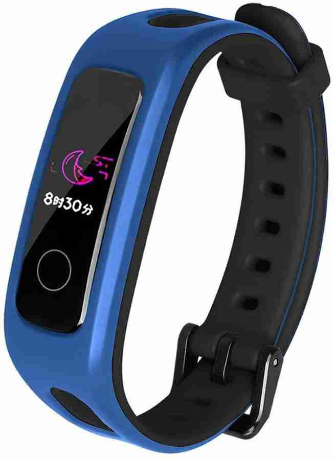 Huawei honor band 4 smart wristband running version shop